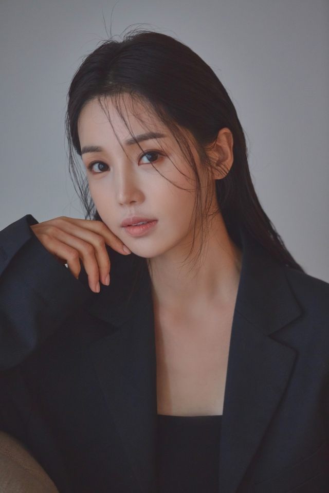 남규리, tvN 단막극 '더 페어' 출연 확정…"깊이 있는 연기 보여줄 것"