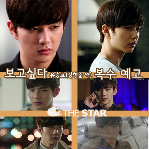 ʹ   /  : MBC 'ʹ'  ĸó