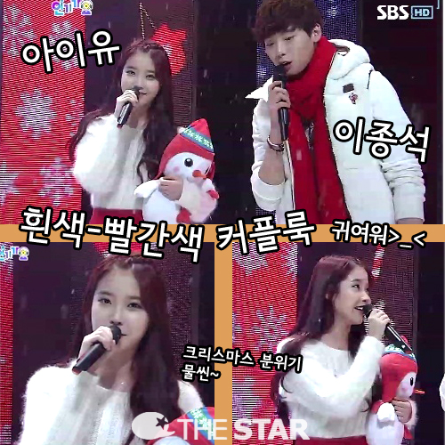    /  : SBS 'αⰡ'  ĸó