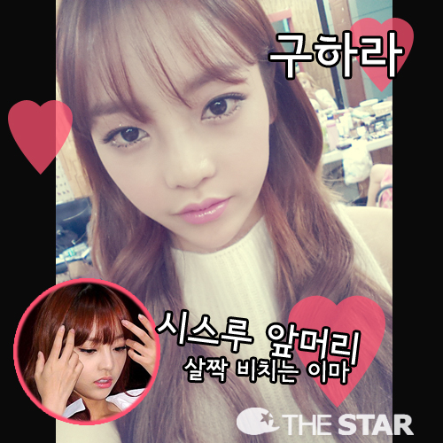 ϶ ý ոӸ /  : ϶ Ʈ, Ÿ DB