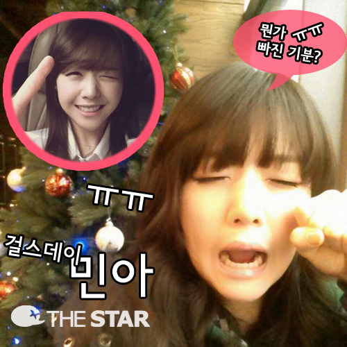 ɽ ξ ī ξ ī /  : ξ Ʈ 