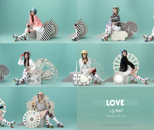 κʽ ' ' /  : () Ʈ̼ ̵
