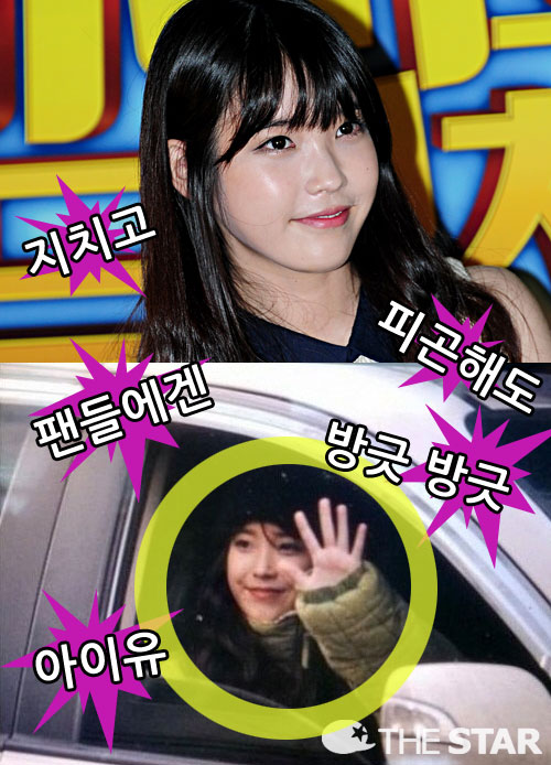 ������ ��ٱ� / ���� : �¶��� Ŀ�´�Ƽ, ����ŸDB