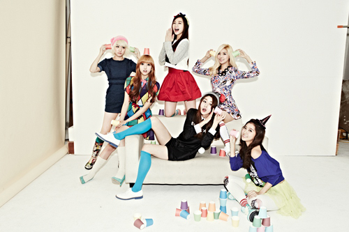 κʽ, ̴Ͼٹ ' ?'  'ŵ ȯ'