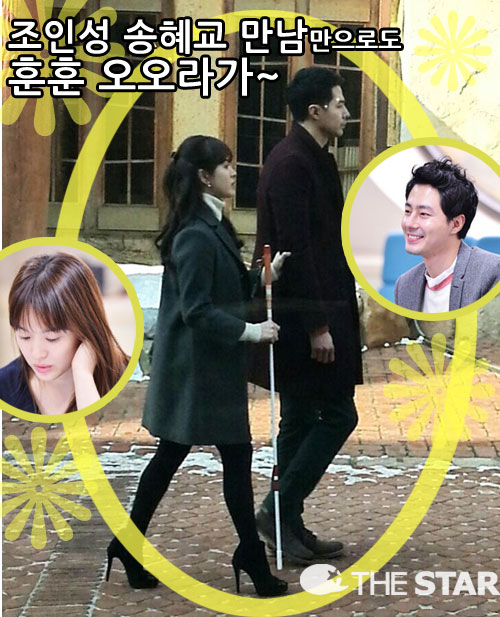 μ   /  : ¶ Ŀ´Ƽ, ٶ д