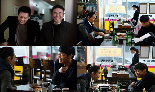 ����õ ������ / MBC ���� 