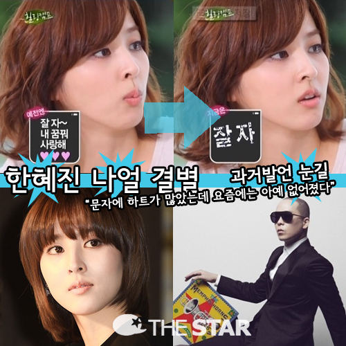   Ằ   Ằ   Ằ /  : Ÿ, Ÿ DB, SBS 'ķ'  ĸó