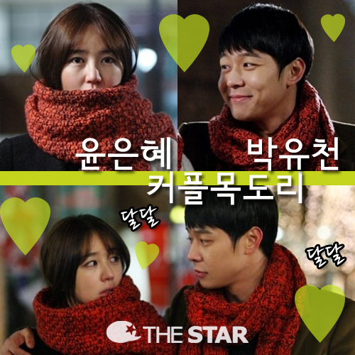 õ  Ŀ 񵵸 /  : MBC 'ʹ' Ȩ