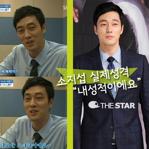       /  : Ÿ DB, SBS 'ħ'  ĸó