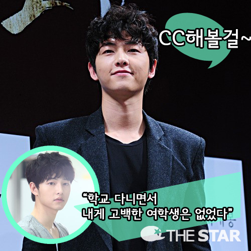 ���߱� ��ȸ ���߱� ��ȸ / ���� : ����Ÿ DB, sidus HQ