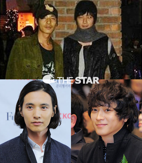   8  / ó : ¶Ŀ´Ƽ, ŸDB