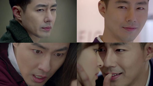 ' ܿ' μ, 1 ̼ҿ  'ٶ д'