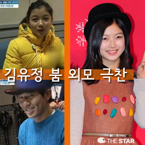   ܸ    ܸ  /  : Ÿ DB, SBS 'ħ'  ĸó