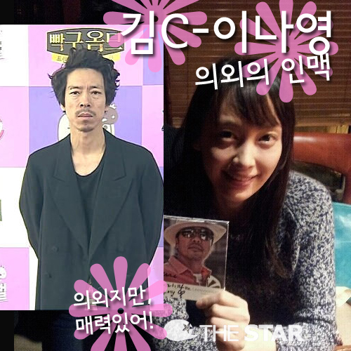  ǿ θ  ǿ θ /  : ̹ Ʈ, C Ʈ