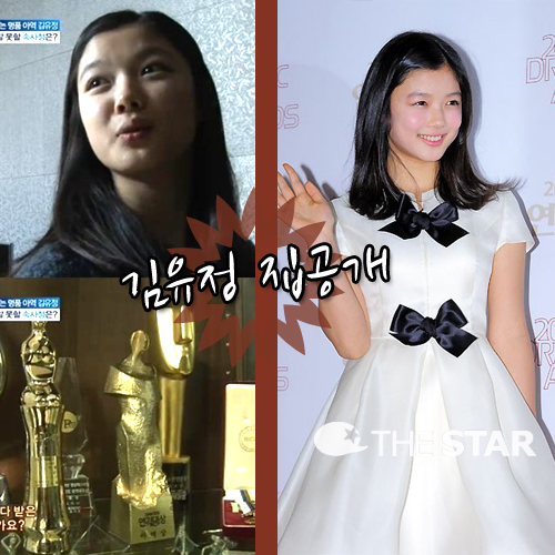     /  : Ϻ Ϻ DB, SBS 'ħ'  ĸó