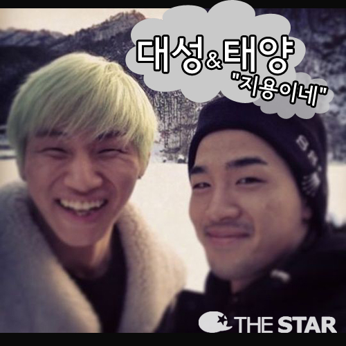 ¾ 뼺 ī ¾ 뼺 ī /  : ¾ Ʈ