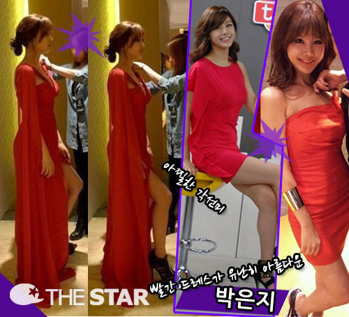 ������ ������ / ���� : �¶��� Ŀ�´�Ƽ, �չٴ�TV, ������ Ʈ����