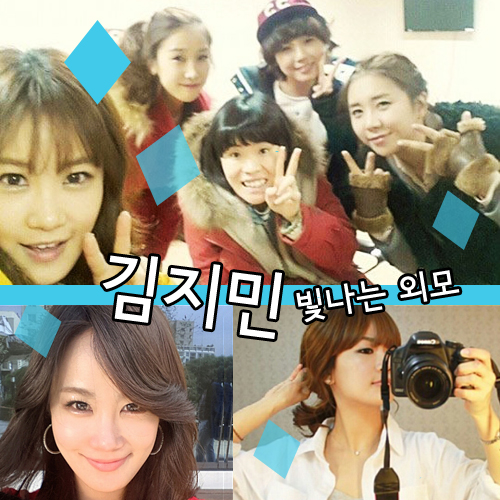 ������ �ܸ� ������ �ܸ� / ���� : ������ ��������