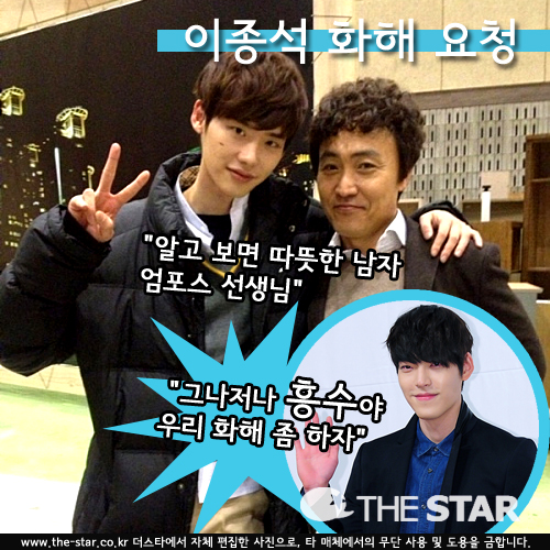  ȭ û  ȭ û /  :  , Ÿ DB