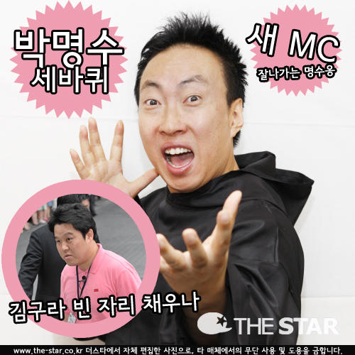 ڸ  շ ڸ  շ /  : ȭ 'ϴ', Ϻ Ϻ DB