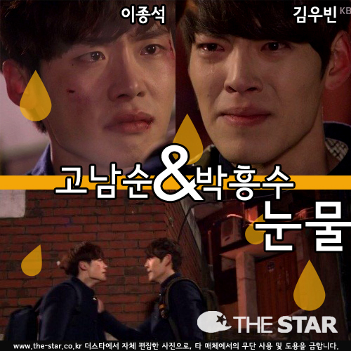       /  : KBS2 'б2013'  ĸó