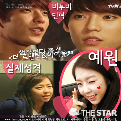       /  : tvN < θƽ&̵>  ĸó,  Ʈ