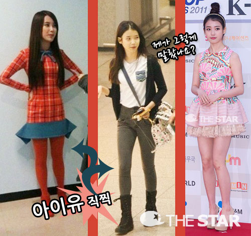   /  : ¶ Ŀ´Ƽ, ŸDB