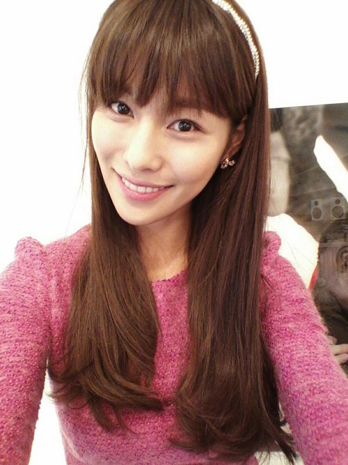 '' ȭ, 찣 ῬƵ Ʊ׳׽  ' ۽'