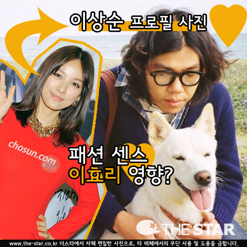 ̻   ̻   /  : ̻ Ʈ, Ϻ Ϻ DB