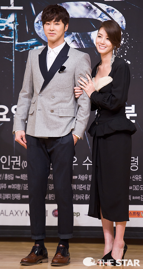  : Ÿ ؿ , star@chosun.com