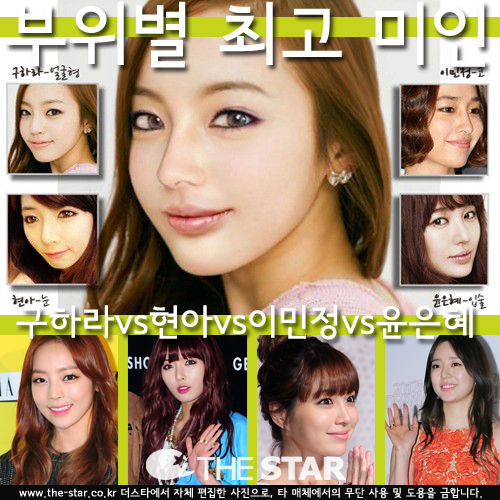  ְ   ְ  /  : tnN 'Enews', Ÿ DB