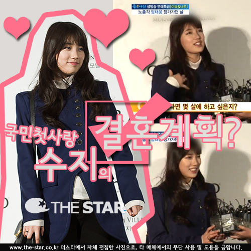  ȥ ȹ  ȥ ȹ /  : Ÿ DB, SBS 'ħ'  ĸó