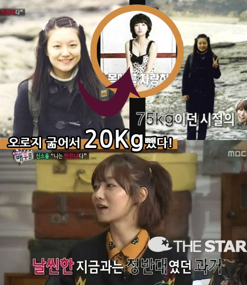 ż Ż /  : MBC 'ũŬ '