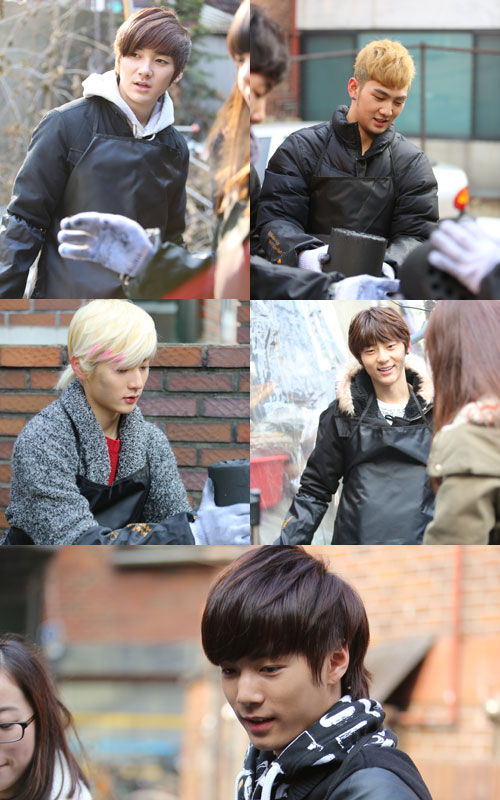 ���� : Ű�̽�Ʈ ����