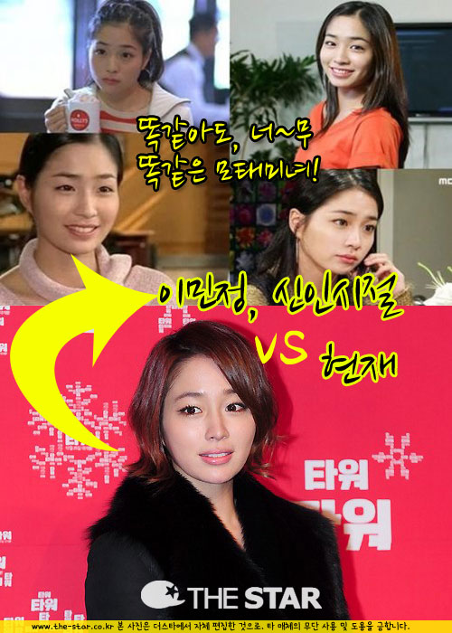 ̹   /  : ŸDB, ¶ Ŀ´Ƽ