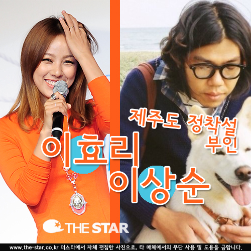 ȿ ̻ /  : ̻ Ʈ, Ÿ DB