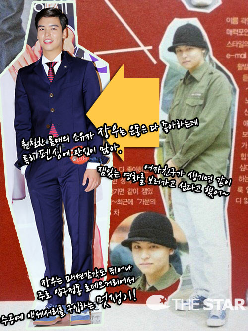 ����� ���� ���� / ���� : �¶��� Ŀ�´�Ƽ, �����Ϻ� �Ϻ����� DB