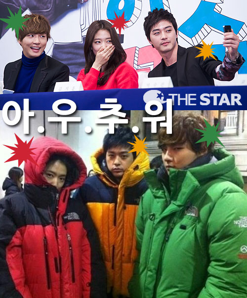 ̿ ɹ̳ ȣ  /  : '̿ ɹ̳'  Ʈ, ŸDB