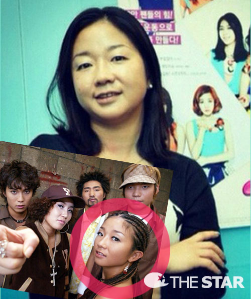  ɰ /  : νŬ ٹ,  ̴Ȩ