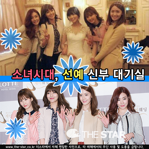 ҳô  ź  ҳô  ź  /  : ¶ Ŀ´Ƽ, Ÿ DB