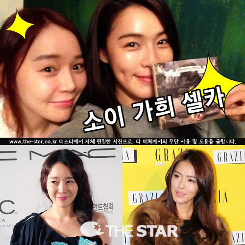 ���� ���� / ���� : ����Ÿ DB, ��ī�� ���۴�