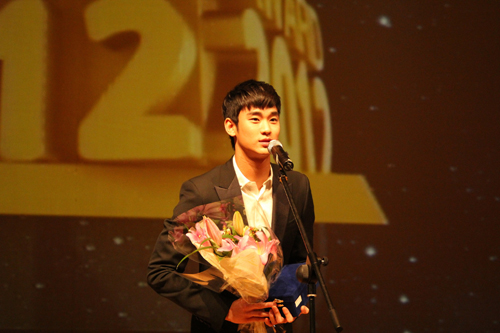 ���� : Ű�̽�Ʈ ����