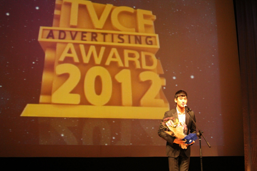 �����, '������ �𵨻�' ���󡦱����� ����Ĩ ����