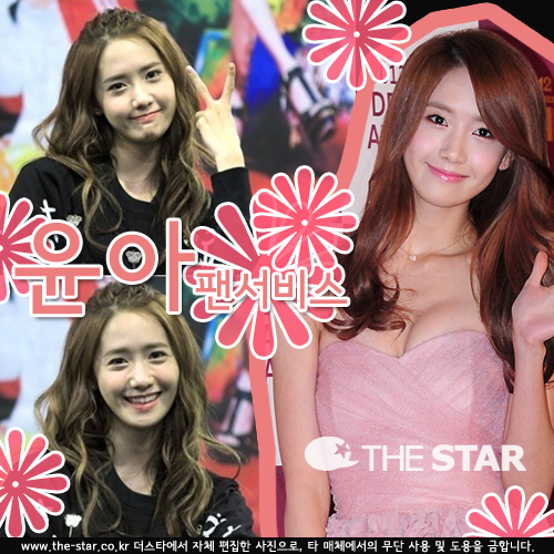  Ҽ  Ҽ /  : ŸDB, ¶ Ŀ´Ƽ