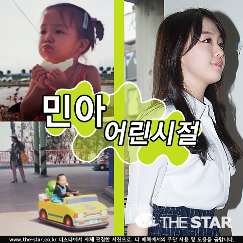 ξ   ξ   /  : ξ Ʈ, Ÿ DB