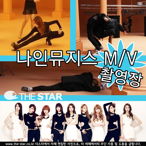 ���ι����� �º� �Կ��� ���ι����� �º� �Կ��� / ���� : ���ι����� ���� Ʈ����, Ȩ������