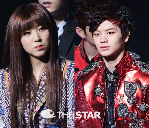 ���� : (��) ����, (��) ������ / ����Ÿ ���ؿ� ����, star@chosun.com
