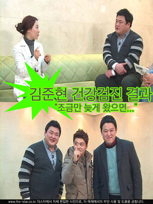  ǰ  /  : tvN <ý>  ĸó