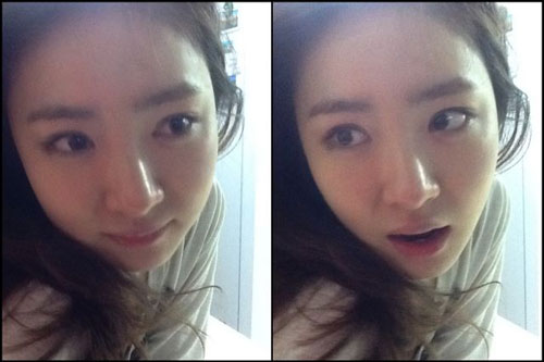 ���� : �ż��� Ʈ����