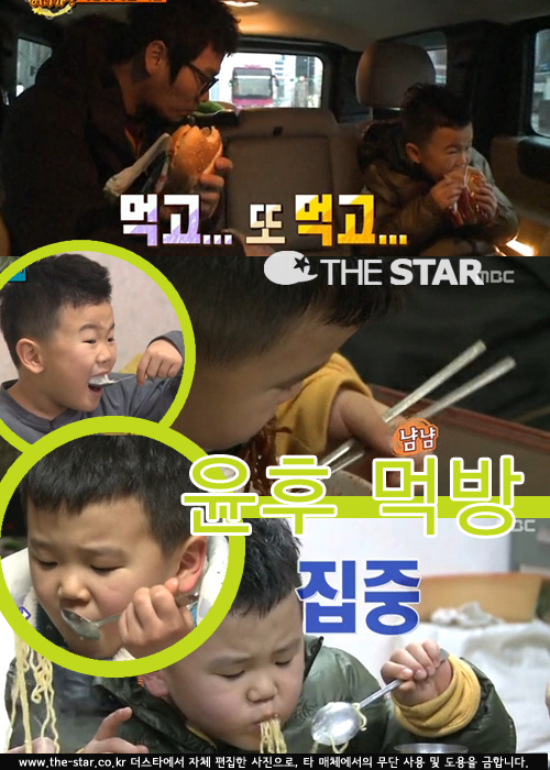  Թ   Թ   Թ  /  : ¶ Ŀ´Ƽ